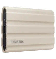 SAMSUNG MU-PE1T0K/EU Зовнішній SSD накопичувач